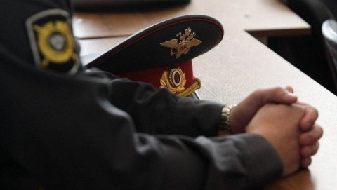 Наркополицейские Северной Осетии выявили факт легализации денежных средств, добытых преступным путём