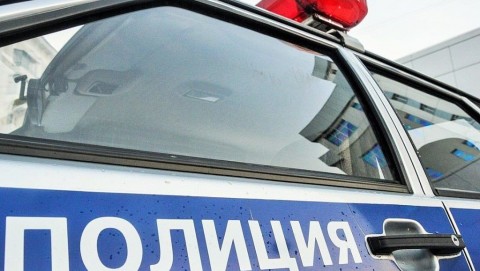 В Северной Осетии организатору группы, торговавшему «Лирикой», стражи порядка вменили отмывание денег