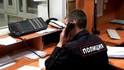 Полицейские Северной Осетии пресекли незаконную трудовую деятельность мигрантов из Средней Азии