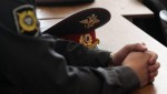 Торчинов Константин Борисович
